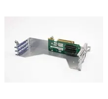 Кейс райзер карты HP 505924-001
