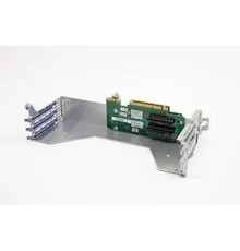 Кейс райзер карты HP 505924-001