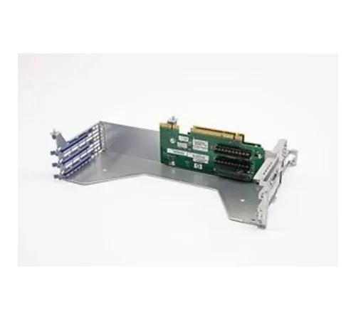 Кейс райзер карты HP 505924-001