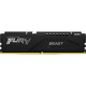 Оперативная память 16Gb DDR5 5200MHz Kingston Fury Beast EXPO KF552C36BBE-16