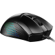 Мышь MSI Clutch GM51 Lightweight S12-0402190-C54