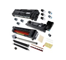 Сервисный комплект Kyocera FS-9130DN/9530DN 1702G13EU0