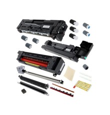 Сервисный комплект Kyocera FS-9130DN/9530DN 1702G13EU0