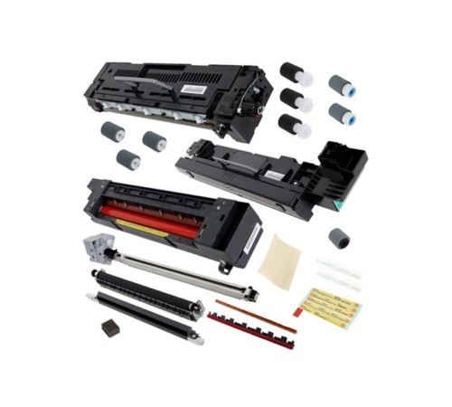 Сервисный комплект Kyocera FS-9130DN/9530DN 1702G13EU0