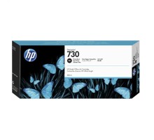Картридж HP 730 P2V73A