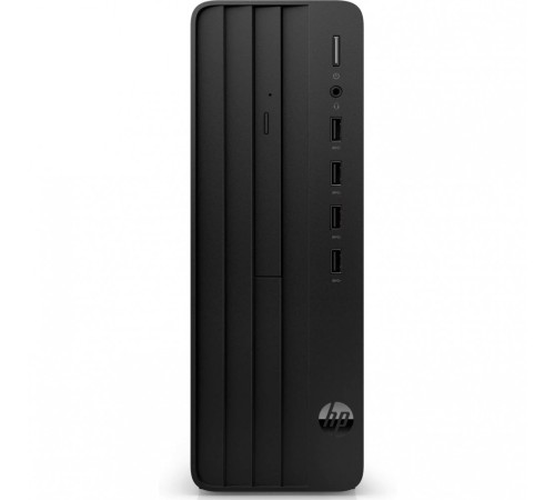 Настольный компьютер HP Pro SFF 290 G9 883N3EA Настольный компьютер HP Pro SFF 290 G9 883N3EA