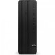 Настольный компьютер HP Pro SFF 290 G9 883N3EA