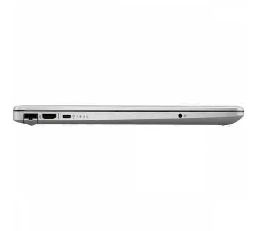 Ноутбук HP 250 G8 85C69EA Ноутбук HP 250 G8 85C69EA