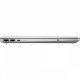 Ноутбук HP 250 G8 85C69EA
