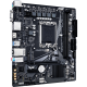 Материнская плата Gigabyte H610M S2H V2