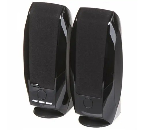 Компьютерные колонки Logitech S-150 980-000029