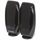Компьютерные колонки Logitech S-150 980-000029
