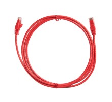Патч-корд Netko NUTPBC.6-2m-4 (53884)