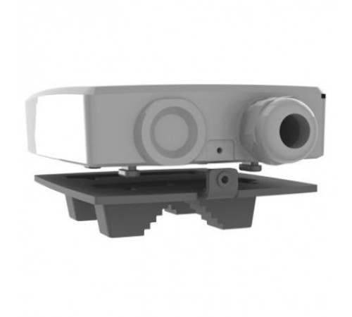 Точка доступа Deliberant APC 5M DLB-APC-5M