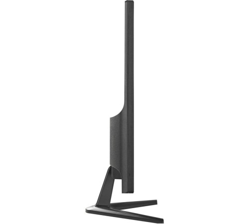 Монитор Hiper 23.8 EasyView FH2401 AFB-103A-75