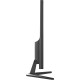 Монитор Hiper 23.8 EasyView FH2401 AFB-103A-75