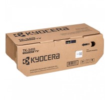 Тонер Kyocera 1T0C0X0NL0