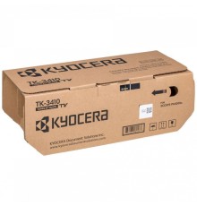 Тонер Kyocera 1T0C0X0NL0