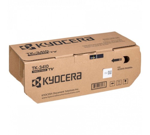 Тонер Kyocera 1T0C0X0NL0