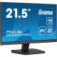 Монитор Iiyama 21.5 ProLite XU2293HSU-B6