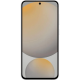 Смартфон Samsung Galaxy S24 FE 8/256Gb Grey SM-S721BZACCAU