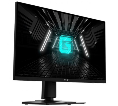 Монитор MSI 27 G274QPF E2 9S6-3CC29H-270