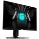 Монитор MSI 27 G274QPF E2 9S6-3CC29H-270