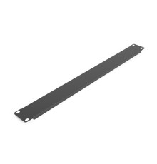 Панель заглушка Бастион SKAT TB Panel 1U-B {4469}