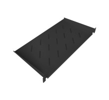 Полка переднего крепления Бастион SKAT TB Shelf F350-B {4457}