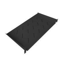 Полка переднего крепления Бастион SKAT TB Shelf F350-B {4457}