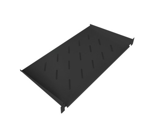 Полка переднего крепления Бастион SKAT TB Shelf F350-B {4457} Полка переднего крепления Бастион SKAT TB Shelf F350-B {4457}