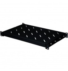 Выдвижная полка Бастион SKAT TB Shelf P600-B {4459}