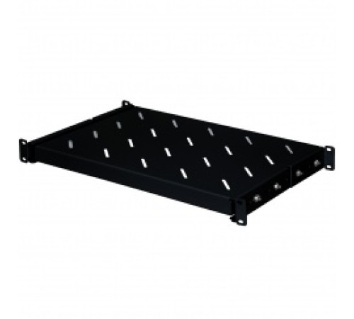 Выдвижная полка Бастион SKAT TB Shelf P600-B {4459}