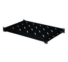 Выдвижная полка Бастион SKAT TB Shelf P800-B {4460}