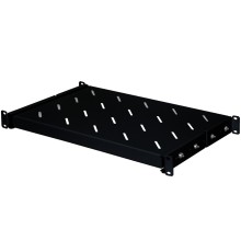 Выдвижная полка Бастион SKAT TB Shelf P800-B {4460}