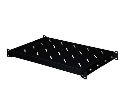 Выдвижная полка Бастион SKAT TB Shelf P800-B {4460}