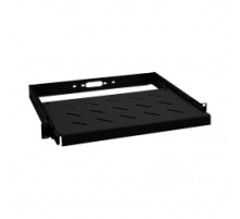 Выдвижная полка Бастион SKAT TB Shelf P450-B {4458}