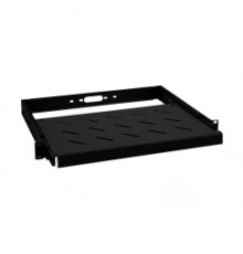 Выдвижная полка Бастион SKAT TB Shelf P450-B {4458}