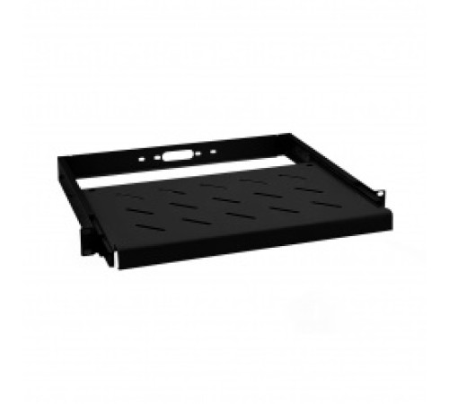 Выдвижная полка Бастион SKAT TB Shelf P450-B {4458}