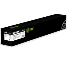 Картридж лазерный Cactus CS-MPC5502EBK