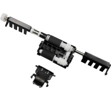 Сервисный комплект Xerox 604K85850