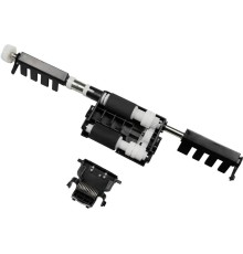 Сервисный комплект Xerox 604K85850