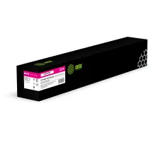 Картридж лазерный Cactus CS-MPC3502EM