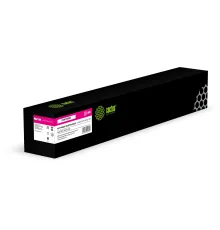 Картридж лазерный Cactus CS-MPC3502EM