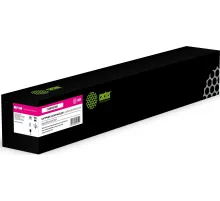 Картридж лазерный Cactus CS-MPC5501EM
