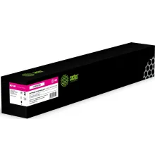 Картридж лазерный Cactus CS-MPC5501EM