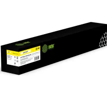 Картридж лазерный Cactus CS-MPC5501EY