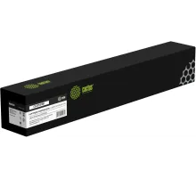 Картридж лазерный Cactus CS-EXV51BK