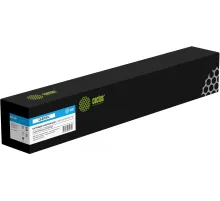 Картридж лазерный Cactus CS-EXV51C