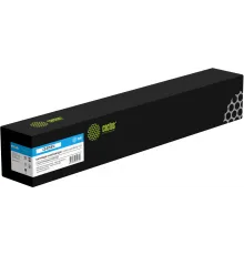 Картридж лазерный Cactus CS-EXV51C